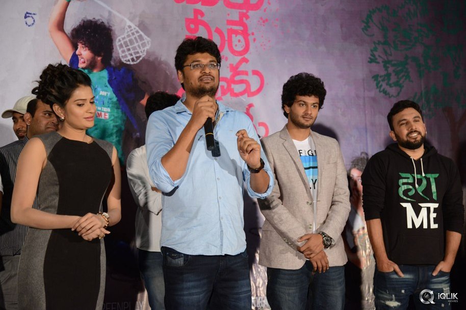 Meeku-Meere-Maaku-Meeme-Movie-Trailer-Launch